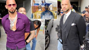 judge-will-hear-whether-tate-brothers-should-stay-in-custody-as-they-fight-extradition-to-the-uk
