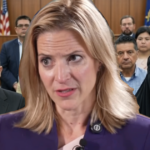 breaking:-explosive-new-lawsuit-challenges-mi-sec-of-state-jocelyn-benson’s-order-for-clerks-to-defy-federal-and-state-law-and-delete-election-records-in-just-7-days—what-is-she-trying-to-hide?
