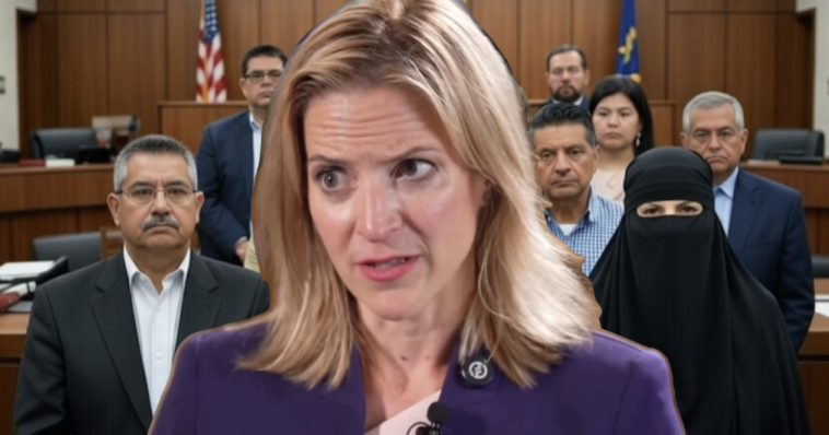 breaking:-explosive-new-lawsuit-challenges-mi-sec-of-state-jocelyn-benson’s-order-for-clerks-to-defy-federal-and-state-law-and-delete-election-records-in-just-7-days—what-is-she-trying-to-hide?