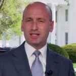 stephen-miller-slams-aoc-for-trying-to-laugh-off-the-woke-era-that-ruined-people’s-lives-and-left-others-dead-(video)