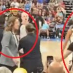 damning-video:-coach-stephanie-white-runs-to-check-on-dijonai-carrington-after-she-assaults-sophie-cunningham-and-bloodies-her-mouth!