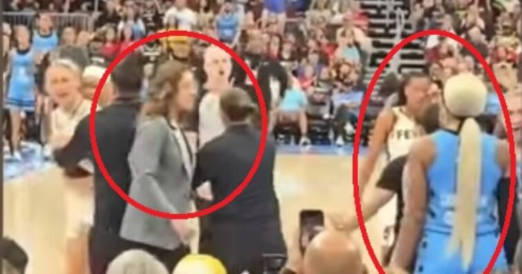 damning-video:-coach-stephanie-white-runs-to-check-on-dijonai-carrington-after-she-assaults-sophie-cunningham-and-bloodies-her-mouth!