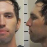 lawyers-for-alleged-charlie-kirk-assassin-tyler-robinson-ask-judge-to-take-death-penalty-off-the-table-(video)