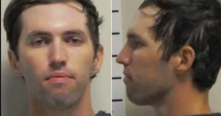 lawyers-for-alleged-charlie-kirk-assassin-tyler-robinson-ask-judge-to-take-death-penalty-off-the-table-(video)