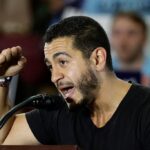 abdul-el-sayed-vilified-beloved-american-holiday,-pushed-for-day-of-reparations-instead