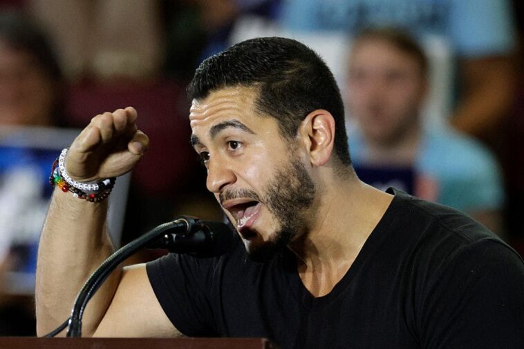 abdul-el-sayed-vilified-beloved-american-holiday,-pushed-for-day-of-reparations-instead