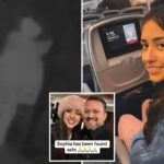 missing-teen-sophia-cover-seen-flying-home-to-florida-with-dad-after-being-found-1,200-miles-away-in-nj