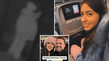missing-teen-sophia-cover-seen-flying-home-to-florida-with-dad-after-being-found-1,200-miles-away-in-nj