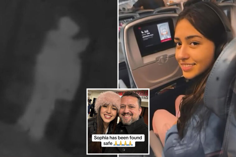 missing-teen-sophia-cover-seen-flying-home-to-florida-with-dad-after-being-found-1,200-miles-away-in-nj