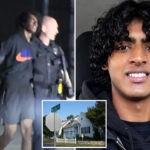 teen-allegedly-slaughtered-mom-and-brother-after-asking-ai-to-create-‘fantasies’-about-murdering-family