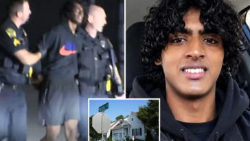 teen-allegedly-slaughtered-mom-and-brother-after-asking-ai-to-create-‘fantasies’-about-murdering-family