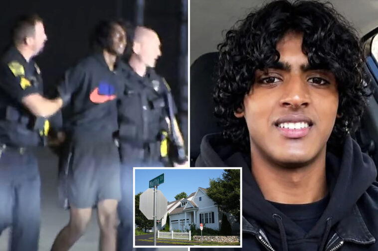 teen-allegedly-slaughtered-mom-and-brother-after-asking-ai-to-create-‘fantasies’-about-murdering-family
