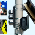 flock-camera-ceo-announces-drastic-new-change-to-how-company-store’s-data
