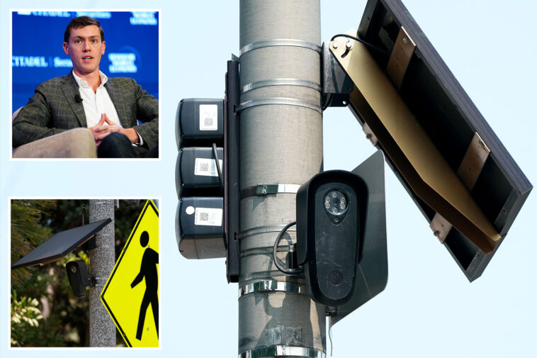 flock-camera-ceo-announces-drastic-new-change-to-how-company-store’s-data