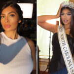 former-miss-north-carolina-usa-brittany-boltinhouse-refuses-to-apologize-for-using-n-word