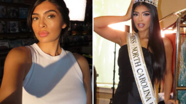former-miss-north-carolina-usa-brittany-boltinhouse-refuses-to-apologize-for-using-n-word