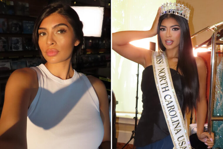 former-miss-north-carolina-usa-brittany-boltinhouse-refuses-to-apologize-for-using-n-word