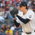 bet365-bonus-code:-bet-$10,-get-$150-in-bonus-bets-for-yankees-vs.-mariners