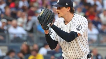 bet365-bonus-code:-bet-$10,-get-$150-in-bonus-bets-for-yankees-vs.-mariners