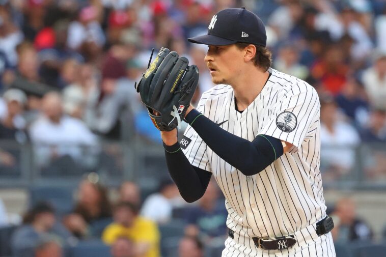 bet365-bonus-code:-bet-$10,-get-$150-in-bonus-bets-for-yankees-vs.-mariners