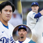 why-dodgers-reloaded-rotation-is-best-in-baseball-––-even-without-shohei-ohtani