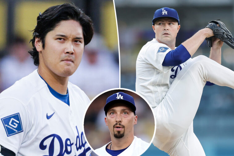why-dodgers-reloaded-rotation-is-best-in-baseball-––-even-without-shohei-ohtani