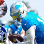2026-nfl-predictions:-amon-ra-st.-brown-will-be-a-touchdown-machine