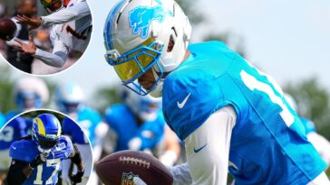 2026-nfl-predictions:-amon-ra-st.-brown-will-be-a-touchdown-machine