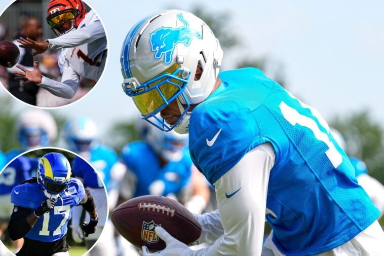 2026-nfl-predictions:-amon-ra-st.-brown-will-be-a-touchdown-machine