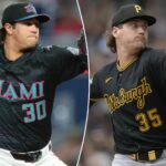 pirates-vs.-marlins-bets,-odds:-mlb-picks,-predictions-thursday