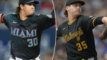 pirates-vs.-marlins-bets,-odds:-mlb-picks,-predictions-thursday