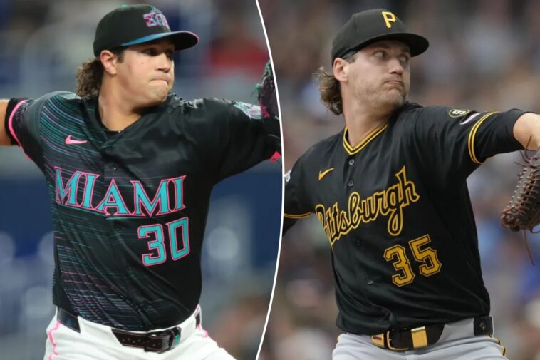 pirates-vs.-marlins-bets,-odds:-mlb-picks,-predictions-thursday