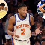 the-logic-behind-the-knicks’-decision-not-to-extend-miles-mcbride’s-contract