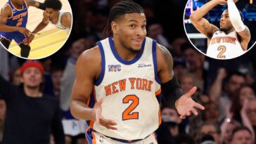 the-logic-behind-the-knicks’-decision-not-to-extend-miles-mcbride’s-contract