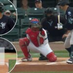 anthony-volpe-called-out-after-blowing-two-abs-challenges-in-first-at-bat:-‘big-smile-on-his-face’