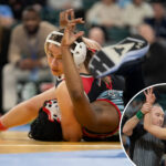 no.-1-hs-girls-wrestler-gets-nj-championship-taken-away-under-mysterious-circumstances