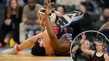 no.-1-hs-girls-wrestler-gets-nj-championship-taken-away-under-mysterious-circumstances