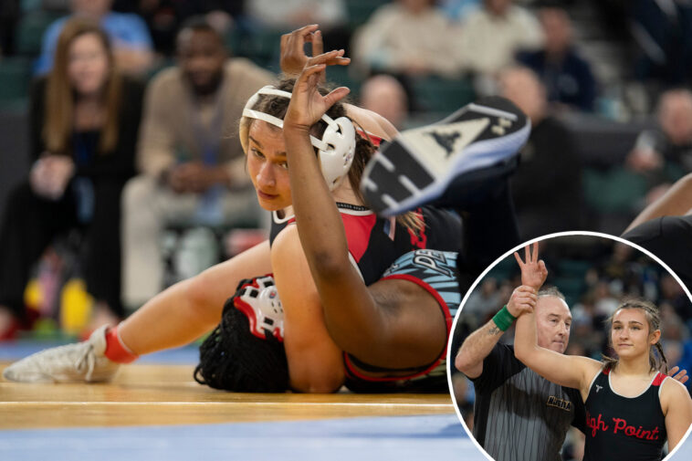 no.-1-hs-girls-wrestler-gets-nj-championship-taken-away-under-mysterious-circumstances