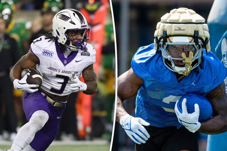 wayne-knight-stars-early-in-ucla-football-camp:-‘he-looks-unbelievable’