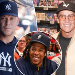 jay-z,-aaron-judge-and-host-of-other-celebs-invest-in-tom-brady’s-trading-card-business