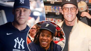 jay-z,-aaron-judge-and-host-of-other-celebs-invest-in-tom-brady’s-trading-card-business