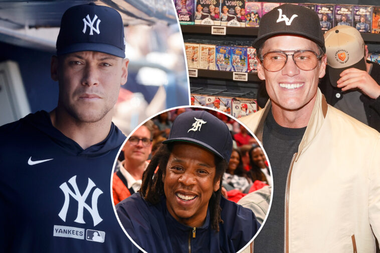 jay-z,-aaron-judge-and-host-of-other-celebs-invest-in-tom-brady’s-trading-card-business