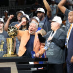 if-the-lakers-can-sell-for-$12.5-billion,-what-are-new-york’s-teams-worth?