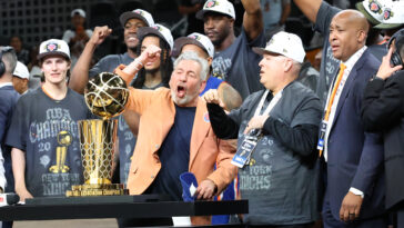 if-the-lakers-can-sell-for-$12.5-billion,-what-are-new-york’s-teams-worth?