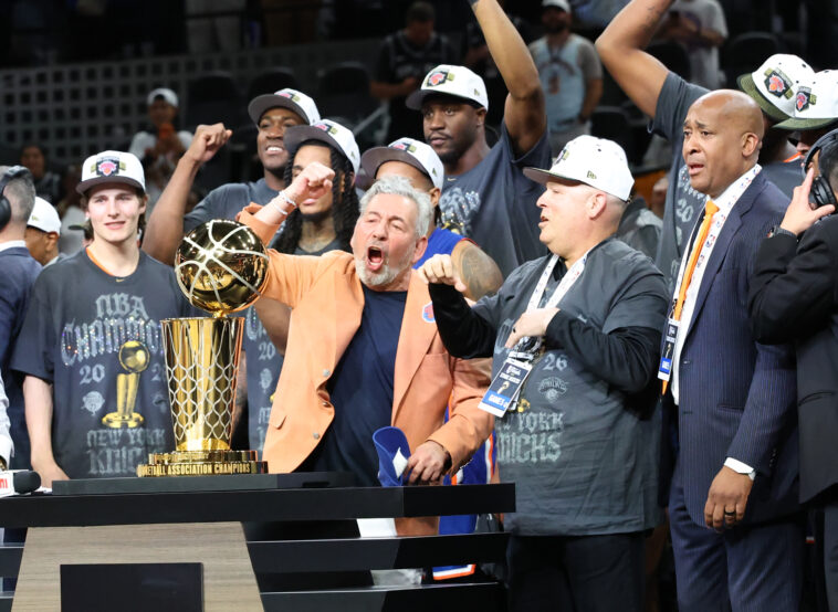 if-the-lakers-can-sell-for-$12.5-billion,-what-are-new-york’s-teams-worth?
