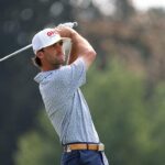 college-golfer-delivers-us-amateur-upset-with-added-pressure-of-having-just-one-extra-golf-ball