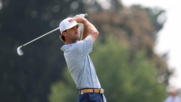 college-golfer-delivers-us-amateur-upset-with-added-pressure-of-having-just-one-extra-golf-ball