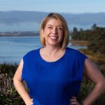 california-dem-ripped-for-‘perverted-agenda’-ahead-of-fundraiser-at-risque-nightclub