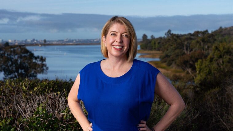 california-dem-ripped-for-‘perverted-agenda’-ahead-of-fundraiser-at-risque-nightclub