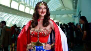 victoria’s-secret-might’ve-rejected-rachel-pizzolato,-but-she’s-not-giving-up,-‘big-dad-energy’-&-dorm-update